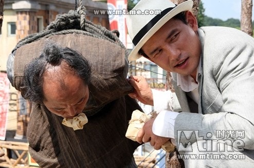 http://www.fjsenfa.cn/pics/default/download/abb6781e16c3570dffb6c553dbc43159.jpg