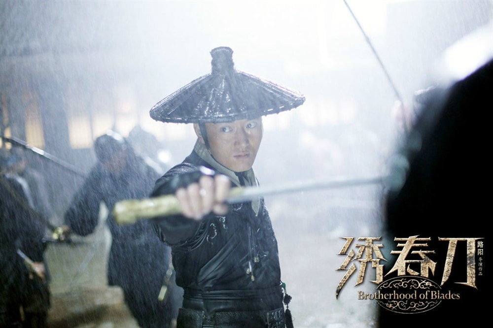 http://www.fjsenfa.cn/pics/default/download/abb6ebc9a66b4c7ca0f7e26fab24ebee.jpg