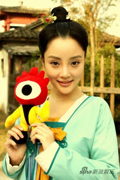 http://www.fjsenfa.cn/pics/default/download/abb72ffcf23fb0e0e518b1801b457712.jpg