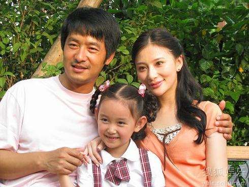 http://www.fjsenfa.cn/pics/default/download/abb7bd55f5af2d035c72dfcb8afeeb08.jpg