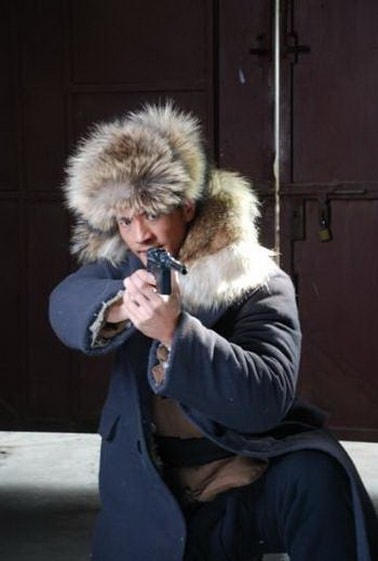 http://www.fjsenfa.cn/pics/default/download/abb7edccbfee52df7b740e9f5e2f9d07.jpg