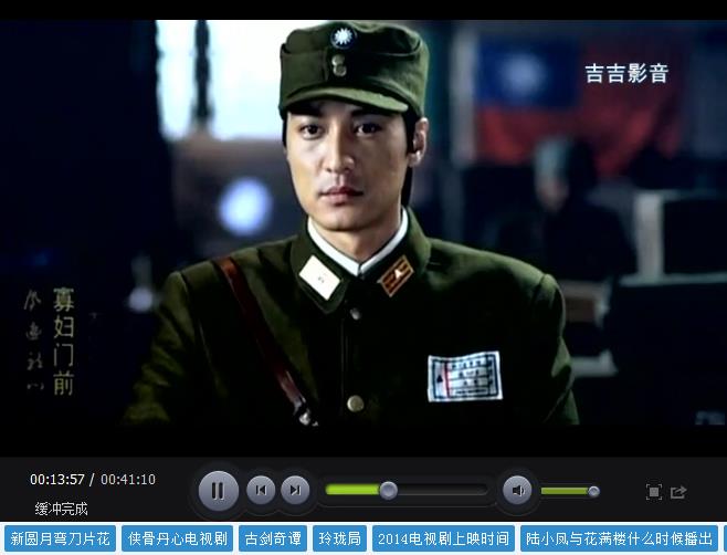 http://www.fjsenfa.cn/pics/default/download/abb8/ebdcc6254c64a805d75a8d247da3.jpg