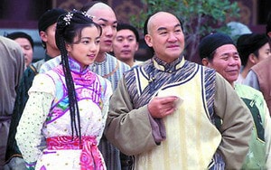 http://www.fjsenfa.cn/pics/default/download/abb85a064c1d0f555b303e103ab0501c.jpg