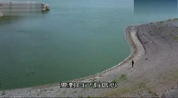 http://www.fjsenfa.cn/pics/default/download/abb979ea7ba5f307f896c38df07516b3.jpg