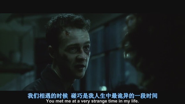 http://www.fjsenfa.cn/pics/default/download/abba0b3dab858dada2a5fee10e8fa8c7.jpg