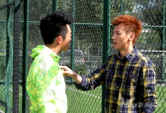http://www.fjsenfa.cn/pics/default/download/abbaba22346e0ff78831ade802e4c98b.jpg