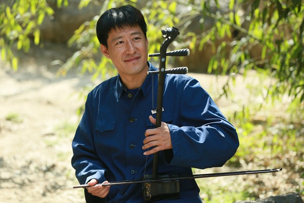 http://www.fjsenfa.cn/pics/default/download/abbed531fb6498c6705dc74ee3c9de50.jpg