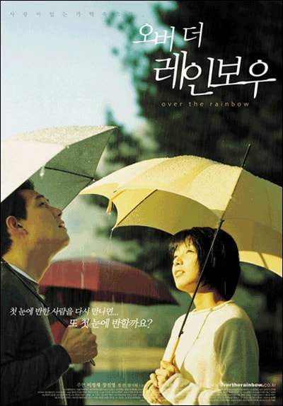 http://www.fjsenfa.cn/pics/default/download/abbed937230967cce01d170d0776fdb1.jpg
