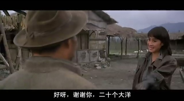 http://www.fjsenfa.cn/pics/default/download/abbf43f88026bcf233535bacfe4b4670.jpg