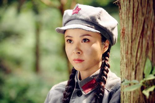 http://www.fjsenfa.cn/pics/default/download/abc13d20de90e8b7878905a06d719fa6.jpg