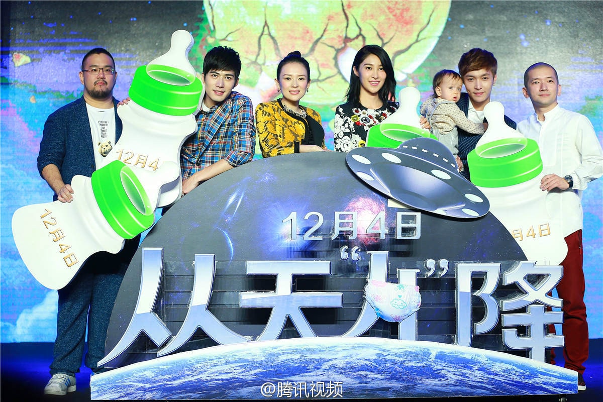 http://www.fjsenfa.cn/pics/default/download/abc293fb68cf65b2bc130e99d71c3755.jpg