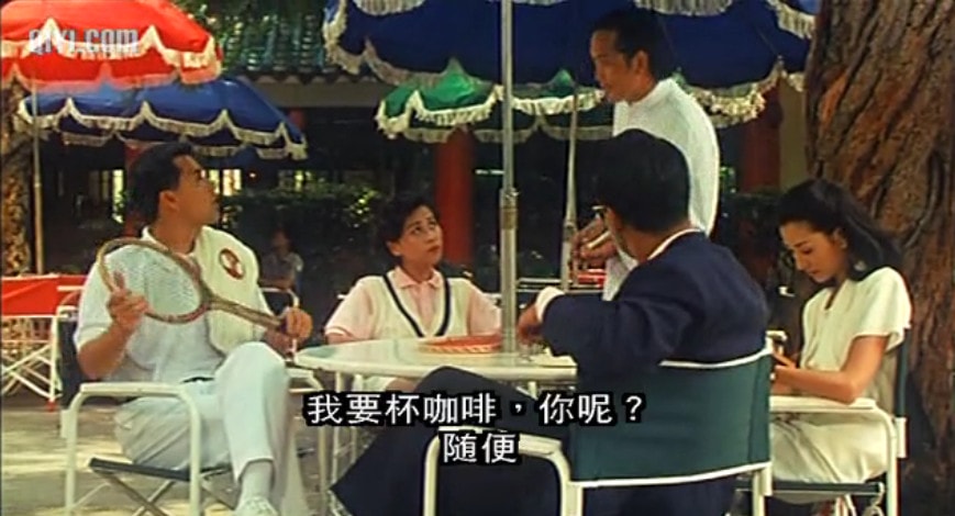 http://www.fjsenfa.cn/pics/default/download/abc4737de13cee8b5527a682da438a3b.jpg