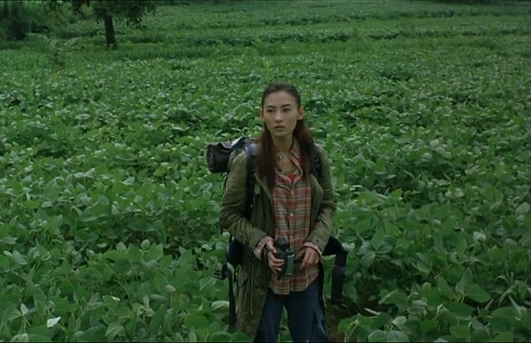 http://www.fjsenfa.cn/pics/default/download/abc4c09b42a85ae4fa7b6047d5d9c45d.jpg