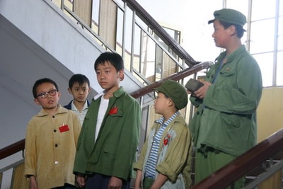 http://www.fjsenfa.cn/pics/default/download/abc4e3f674aa72602e03983ac55b321e.jpg