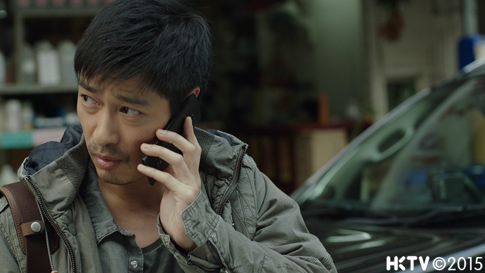 http://www.fjsenfa.cn/pics/default/download/abc5a0ac24b0959ed21d2c0632bd854e.jpg