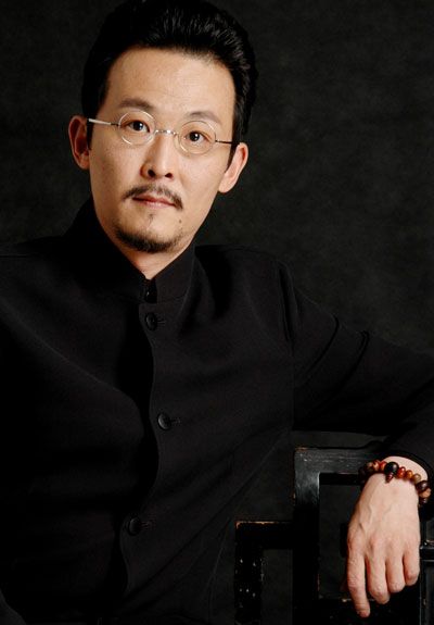 http://www.fjsenfa.cn/pics/default/download/abc60586cdcb5ef5285ddda75abad95e.jpg