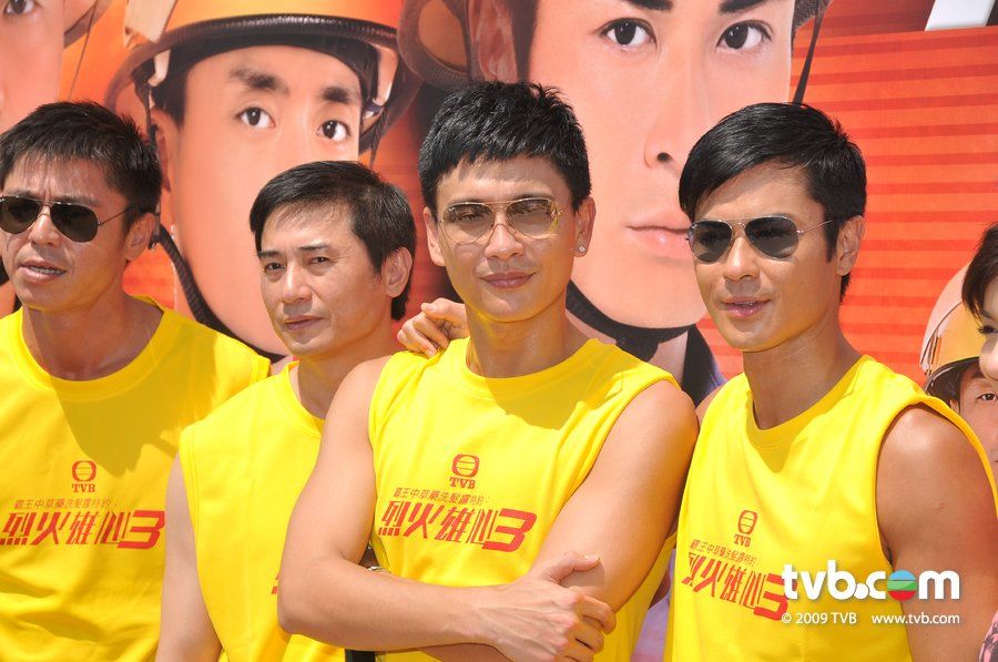 http://www.fjsenfa.cn/pics/default/download/abc6315bc931f3dc608462273f2036d5.jpg