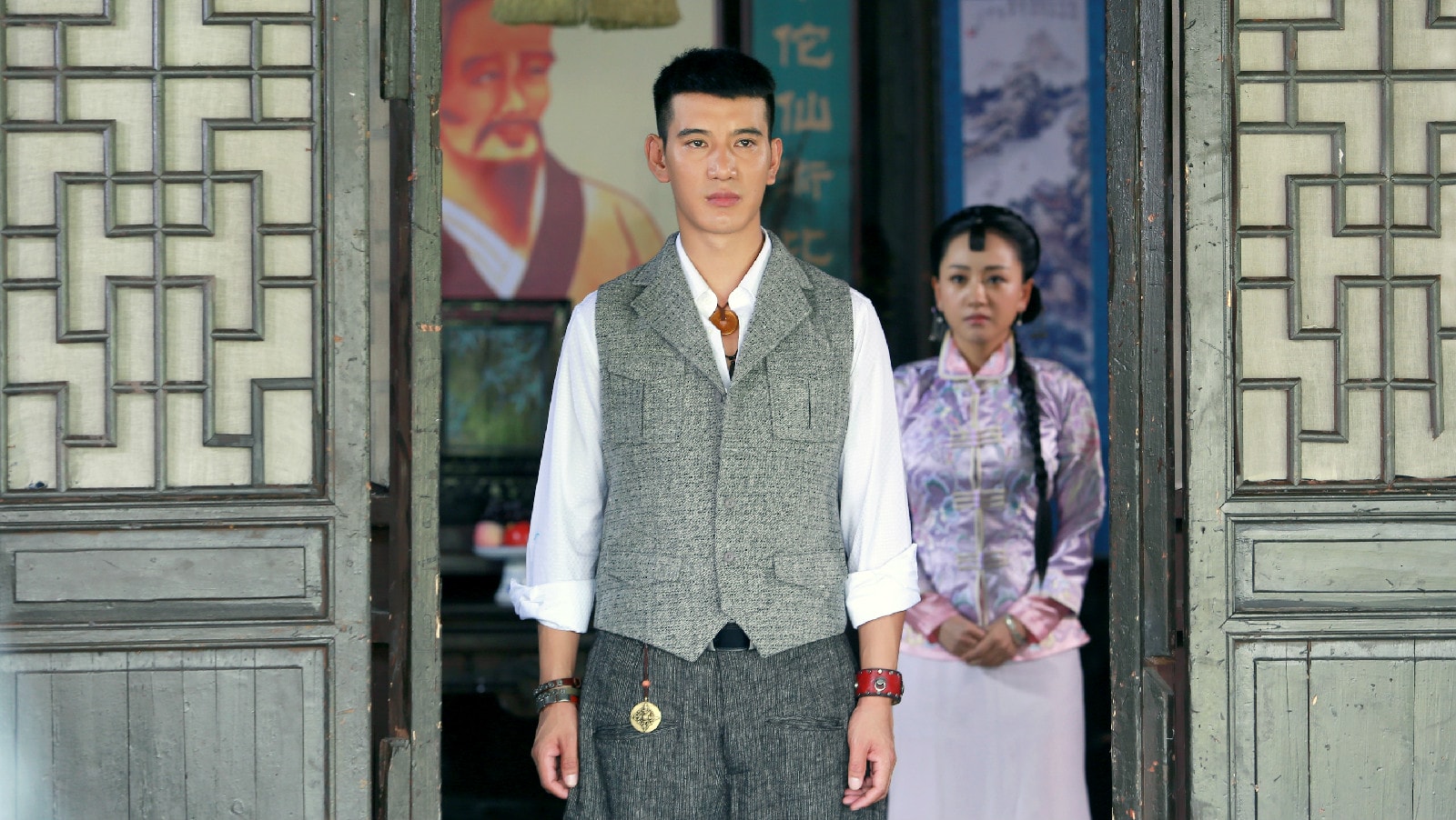 http://www.fjsenfa.cn/pics/default/download/abc691ec63bb5d020b6c7298814b6b4a.jpg