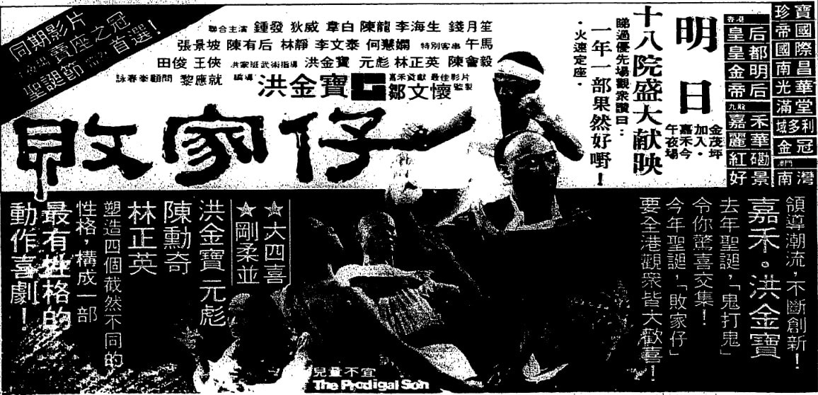 http://www.fjsenfa.cn/pics/default/download/abc6a60602a1ede7bd0d9f0ab7de1677.jpg