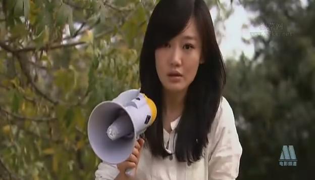 http://www.fjsenfa.cn/pics/default/download/abc70293963946449079341e16c6e34f.jpg