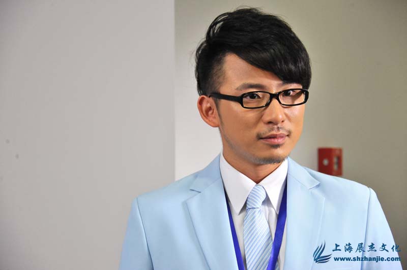 http://www.fjsenfa.cn/pics/default/download/abc8be81c0a097bfc9793083744f8f31.jpg