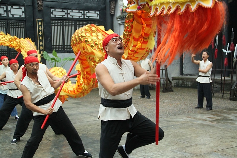 http://www.fjsenfa.cn/pics/default/download/abc9871316cc3cf3df0efcc54cab896d.jpg