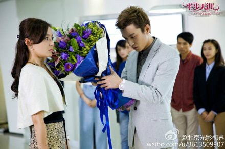 http://www.fjsenfa.cn/pics/default/download/abca34ed63f39688ebda8a251845958c.jpg