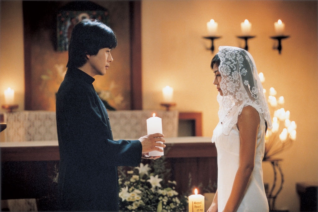 http://www.fjsenfa.cn/pics/default/download/abcd8087a6e6284ffe12a1db3fd78de1.jpg
