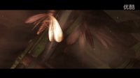 《星際大逃亡》首曝概念預告 浩瀚宇宙“觸手可及”