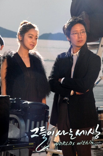 http://www.fjsenfa.cn/pics/default/download/abd16ae9d33c0849575e696abc71b4a7.jpg