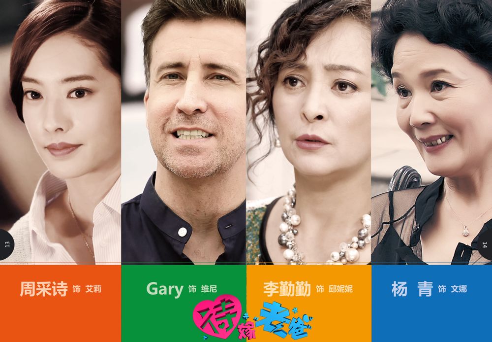 http://www.fjsenfa.cn/pics/default/download/abd1f266a1607b791ccbc7597ee0fcc0.jpg