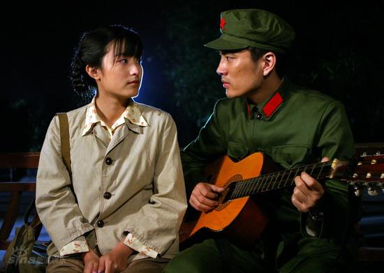 http://www.fjsenfa.cn/pics/default/download/abd2/a360352336cc8fafc9435ffef9bf.jpg