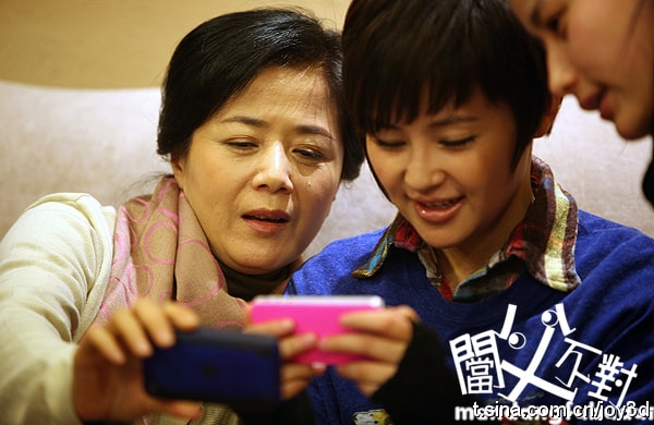 http://www.fjsenfa.cn/pics/default/download/abd2908c99c95c6ac3f106bbefd75d9c.jpg