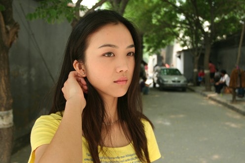http://www.fjsenfa.cn/pics/default/download/abd409c6ba9f663b7e76df3e7e0e054c.jpg