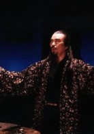 千葉真一