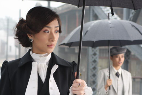 http://www.fjsenfa.cn/pics/default/download/abd5692da298ddb19cd149255d072b25.jpg