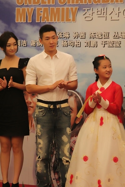 http://www.fjsenfa.cn/pics/default/download/abd6850953b046b5504e6a5f3ac515f6.jpg