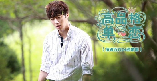 http://www.fjsenfa.cn/pics/default/download/abd6f043a0fb28e7cc5df7c1bb9e8698.jpg