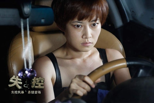 http://www.fjsenfa.cn/pics/default/download/abd84d9dbfce1d59fb7f46cfd5380879.jpg