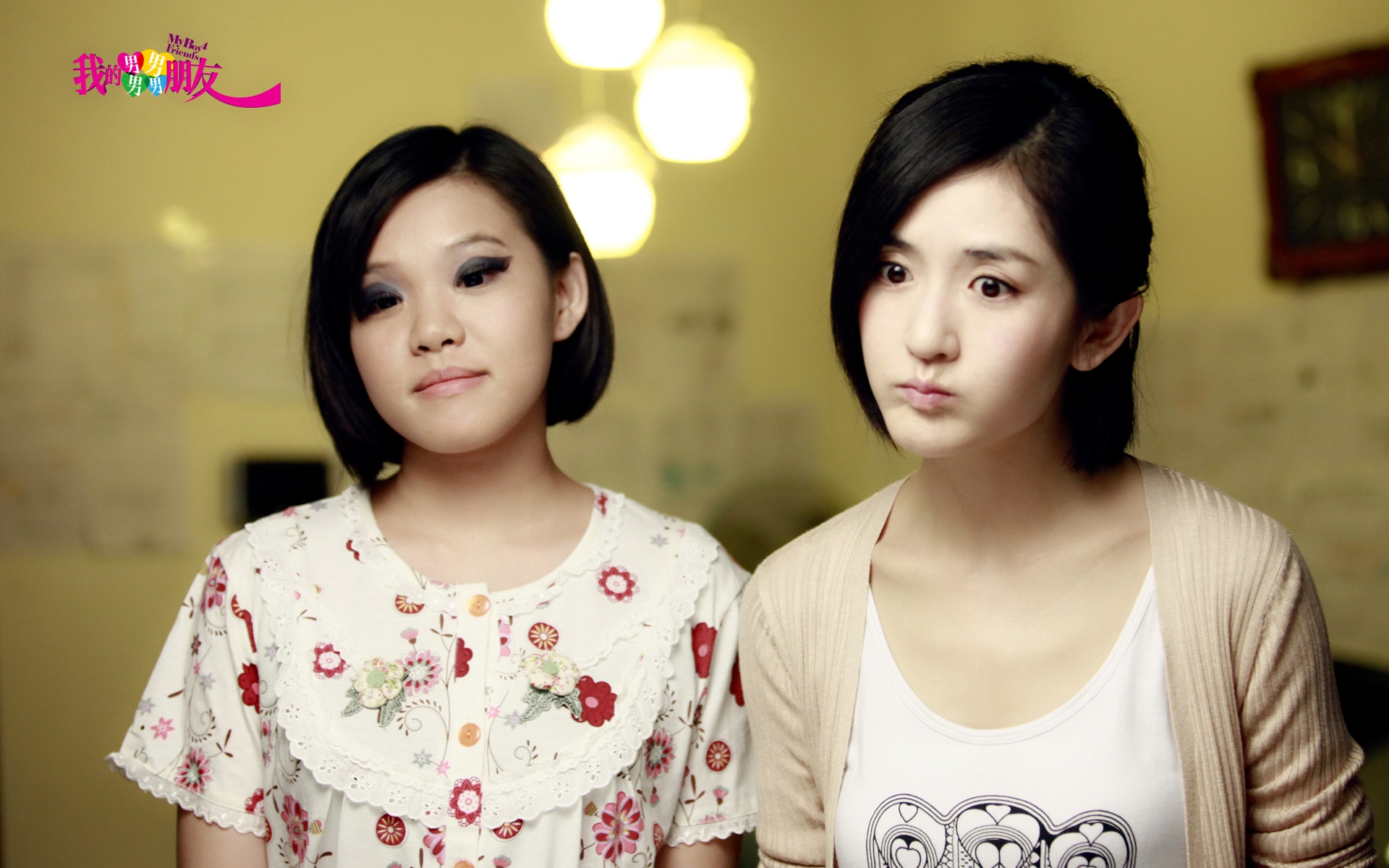 http://www.fjsenfa.cn/pics/default/download/abd9b6105178be8612ad99273dc345c2.jpg