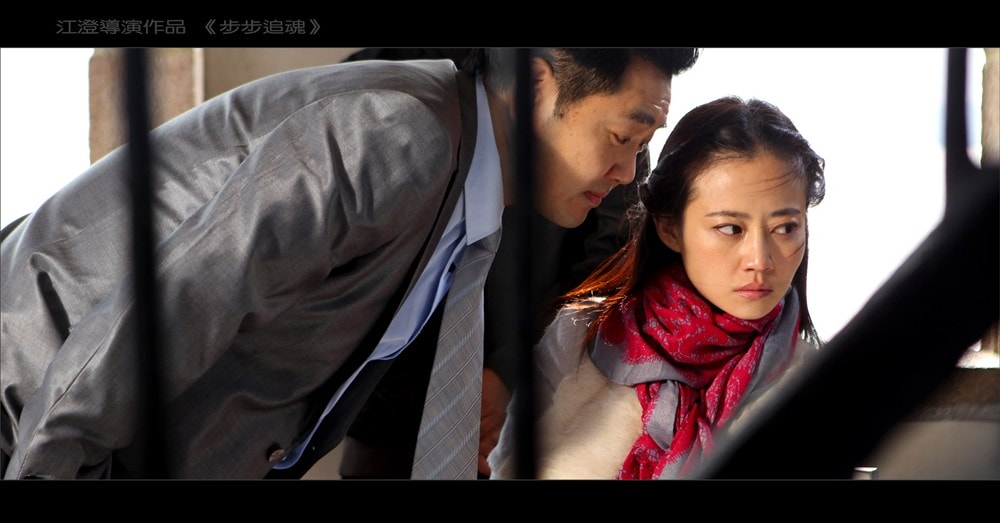 http://www.fjsenfa.cn/pics/default/download/abda20e049018309ad9d2d0187c564fc.jpg