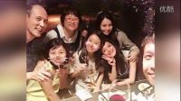 女人40一朵花！林心如舒淇徐若瑄都會駐顏術(shù)
