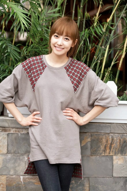 http://www.fjsenfa.cn/pics/default/download/abdbc2a682a776930df35440e15cbf07.jpg