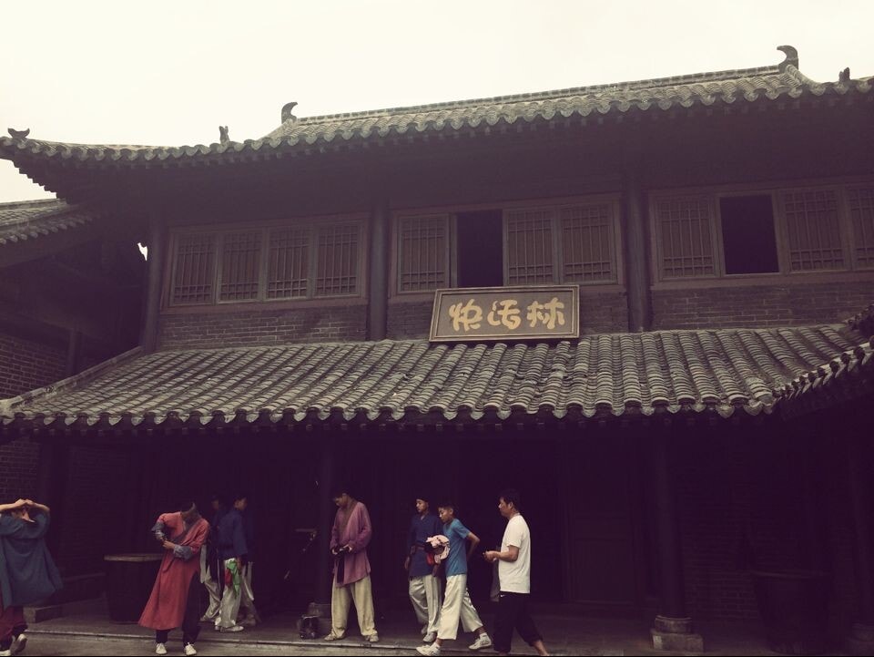 http://www.fjsenfa.cn/pics/default/download/abdbf0d6f9fd36f25b728243df910151.jpg