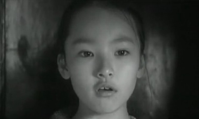 http://www.fjsenfa.cn/pics/default/download/abdd6297425a43f7f9319ae921fb5c87.jpg