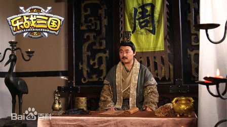 http://www.fjsenfa.cn/pics/default/download/abddf69f9085def2cb195bb2aea74c1f.jpg