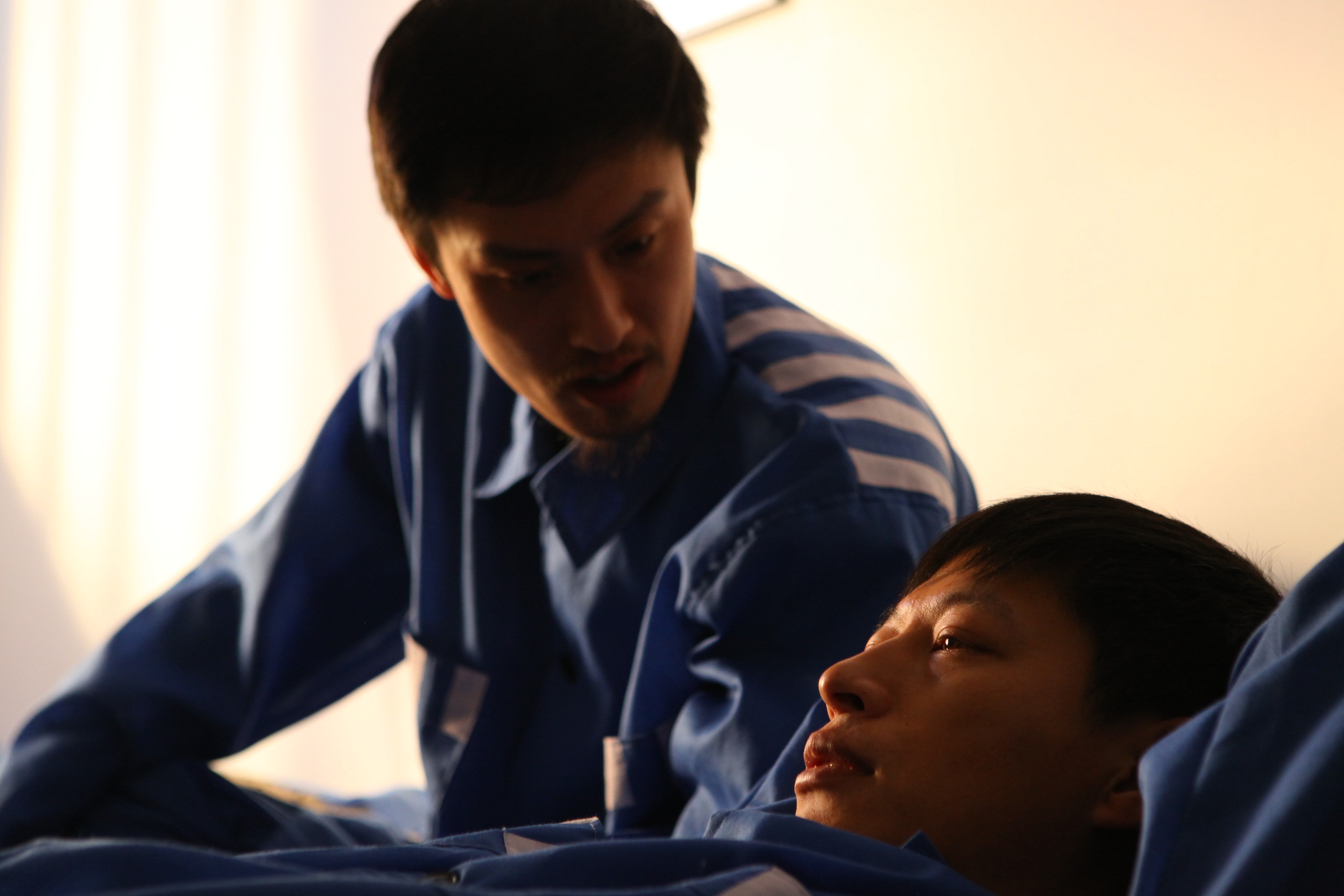 http://www.fjsenfa.cn/pics/default/download/abde13a6d01b2f52020ef12a88499eb4.jpg