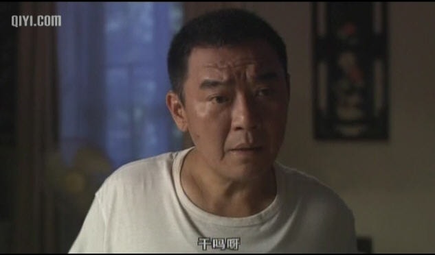 http://www.fjsenfa.cn/pics/default/download/abe08ff68affa1fb6520fe6ec3656a86.jpg