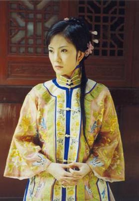 http://www.fjsenfa.cn/pics/default/download/abe0c35418dcc23ee6f8afd3e40fb284.jpg