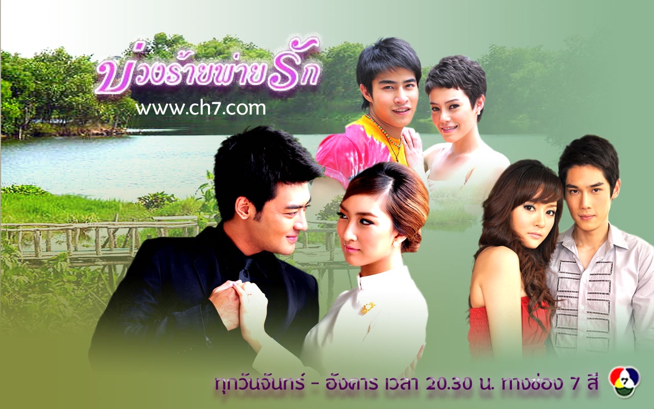 http://www.fjsenfa.cn/pics/default/download/abe14b0db3a08ad8eaeb4ece6c334149.jpg